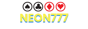 Logo NEON777